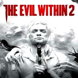 The Evil Within 2 - Xbox Live Key - United States