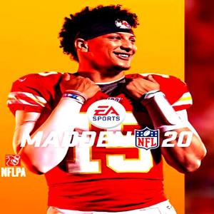 Madden NFL 20 (Ultimate Superstar Edition) - Xbox Live Key - Global