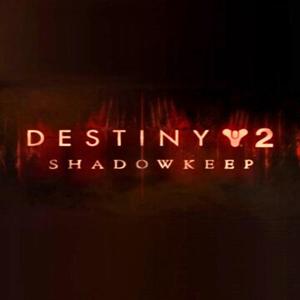 Destiny 2: Shadowkeep (Standard Edition) - Xbox Live Key - United States