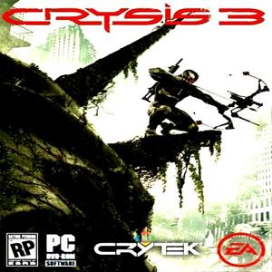 Crysis 3 - Origin Key - Global