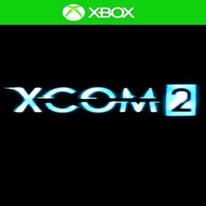 XCOM 2 (Deluxe Edition) - Xbox Live Key - United States