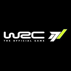 WRC 7 - Xbox Live Key - Europe