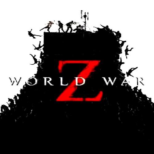 World War Z - Xbox Live Key - United States
