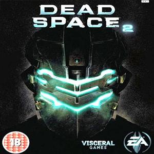Dead Space 2 - Origin Key - Global