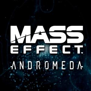 Mass Effect Andromeda - Origin Key - Global