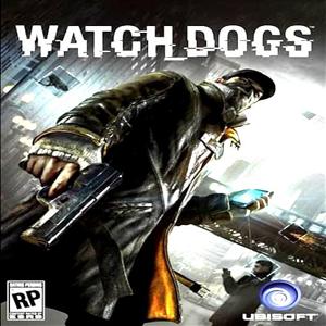 Watch Dogs (Complete Edition) - Ubisoft Key - Global