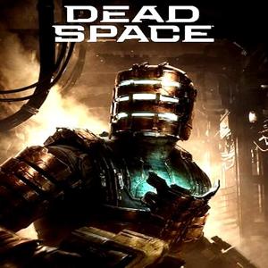 Dead Space Remake - Origin Key - Global