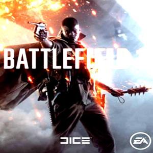 Battlefield 1 - Origin Key - Global