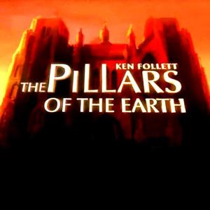 Ken Follett's The Pillars of the Earth - PSN Key - United States