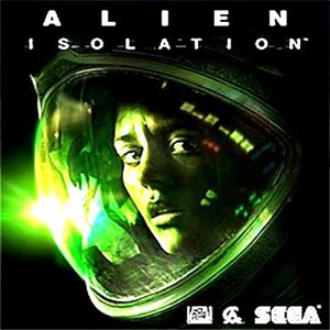 Alien: Isolation - Xbox Live Key - United States