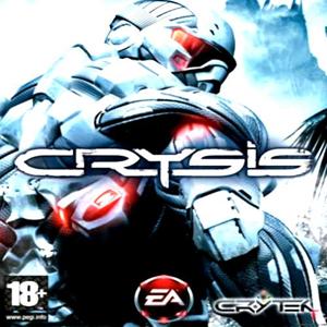 Crysis - Origin Key - Global