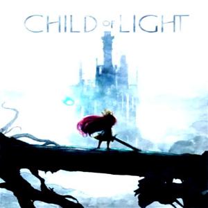 Child of Light - Xbox Live Key - Global