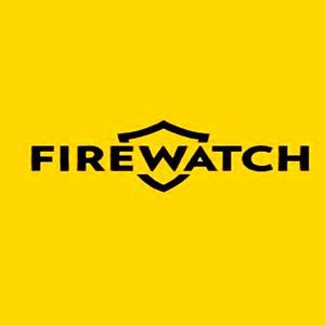 Firewatch - Xbox Live Key - Global