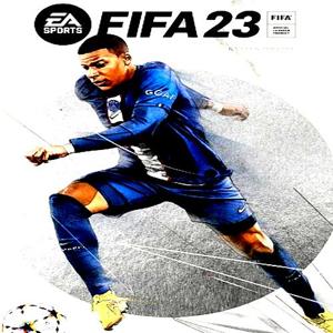 FIFA 23 - Origin Key - Global