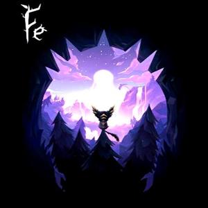 FE - Origin Key - Global