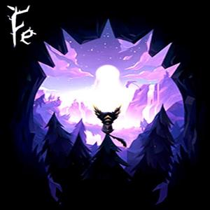 FE Standard Edition - Origin Key - Global