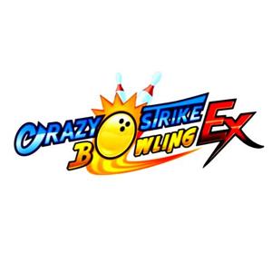 Crazy Strike Bowling EX - Xbox Live Key - Global