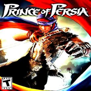 Prince of Persia 2008 - Ubisoft Key - Global