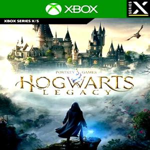 Hogwarts Legacy - Xbox Live Key - Global