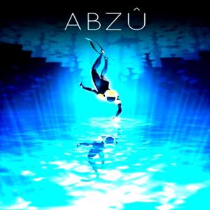 ABZU - Xbox Live Key - United States