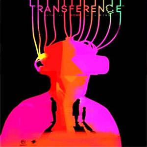 Transference - Ubisoft Key - Global