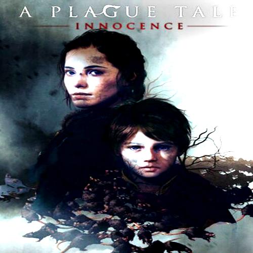 A Plague Tale: Innocence - Xbox Live Key - Europe