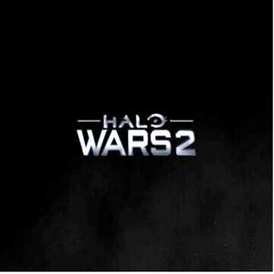 Halo Wars 2 - Xbox Live Key - Europe