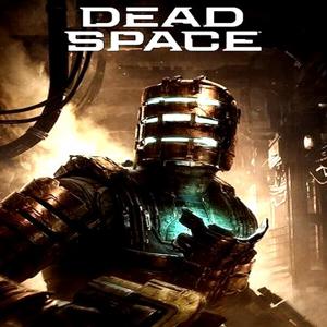 Dead Space Remake (PL/EN) - Origin Key - Global