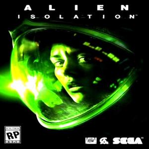 Alien: Isolation Collection - Xbox Live Key - Europe