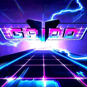 GRIDD: Retroenhanced - Xbox Live Key - Global