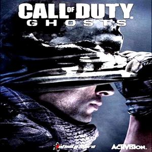 Call of Duty: Ghosts - Xbox Live Key - United States