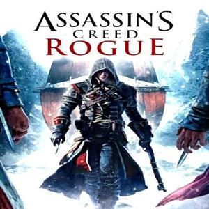 Assassin's Creed Rogue - Xbox Live Key - Global