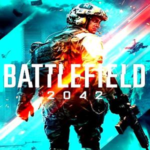 Battlefield 2042 - Origin Key - Europe