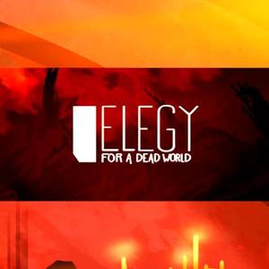 Elegy for a Dead World - Steam Key - Global