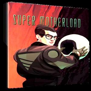 Super Motherload - Steam Key - Global