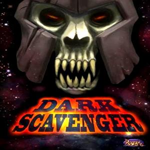 Dark Scavenger - Steam Key - Global