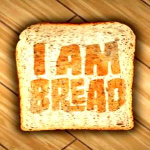 I am Bread - Steam Key - Global