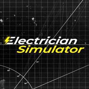 Electrician Simulator - Steam Key - Global