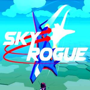 Sky Rogue - Steam Key - Global