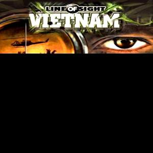 Line of Sight: Vietnam - Steam Key - Global