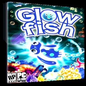 Glowfish - Steam Key - Global