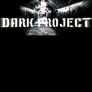 Dark Project - Steam Key - Global