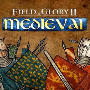 Field of Glory II: Medieval - Steam Key - Global