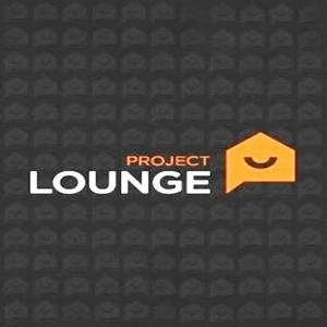 Project Lounge - Steam Key - Global