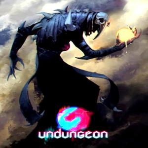 Undungeon - Steam Key - Global