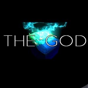 The God - Steam Key - Global