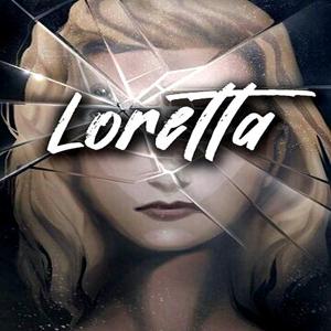 Loretta - Steam Key - Global