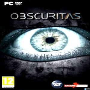 Obscuritas - Steam Key - Global