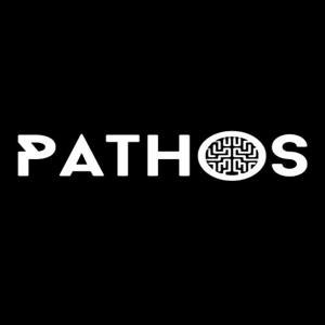 PATHOS - Steam Key - Global