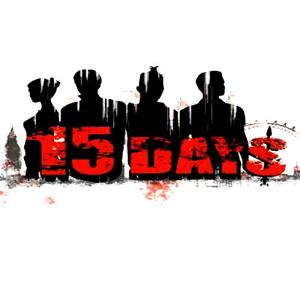 15 Days - Steam Key - Global